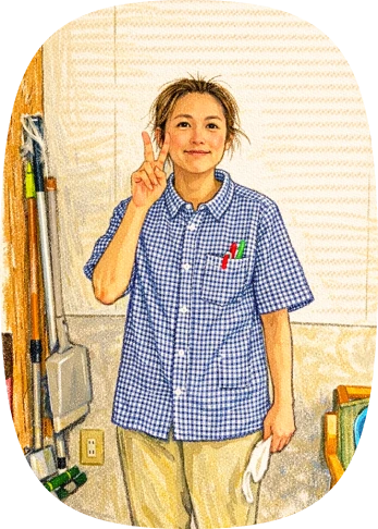 STAFF 04